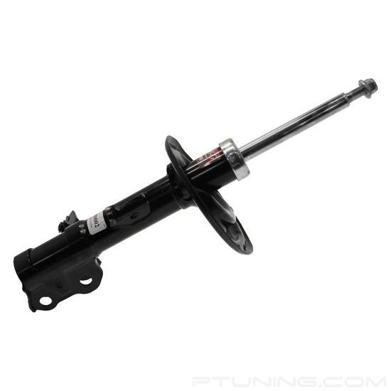 Picture of Excel-G Front Passenger Side Twin-Tube Strut