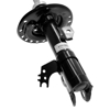 Picture of Excel-G Front Passenger Side Twin-Tube Strut