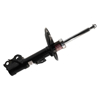 Picture of Excel-G Front Passenger Side Twin-Tube Strut