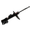 Picture of Excel-G Front Driver Side Twin-Tube Strut