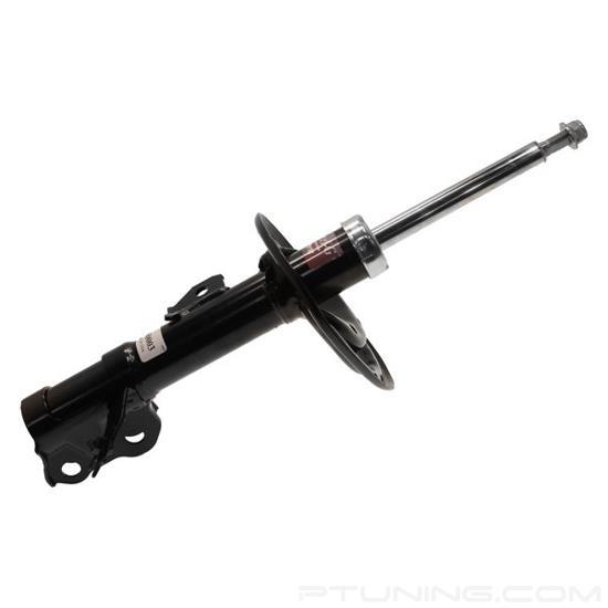 Picture of Excel-G Front Driver Side Twin-Tube Strut