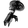 Picture of Excel-G Front Driver Side Twin-Tube Strut