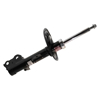Picture of Excel-G Front Driver Side Twin-Tube Strut