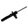 Picture of Excel-G Front Passenger Side Twin-Tube Strut