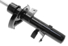 Picture of Excel-G Front Passenger Side Twin-Tube Strut