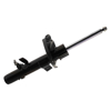 Picture of Excel-G Front Passenger Side Twin-Tube Strut