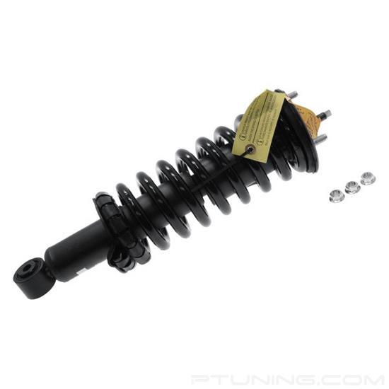 Picture of Strut-Plus Front Driver or Passenger Side Twin-Tube Complete Strut Assembly