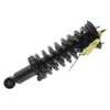 Picture of Strut-Plus Front Driver or Passenger Side Twin-Tube Complete Strut Assembly