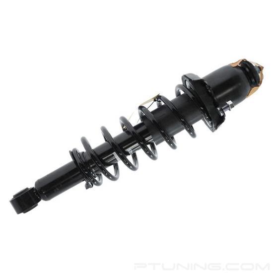 Picture of Strut-Plus Rear Driver Side Twin-Tube Complete Strut Assembly
