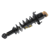 Picture of Strut-Plus Rear Driver Side Twin-Tube Complete Strut Assembly