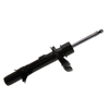 Picture of Excel-G Front Driver Side Twin-Tube Strut