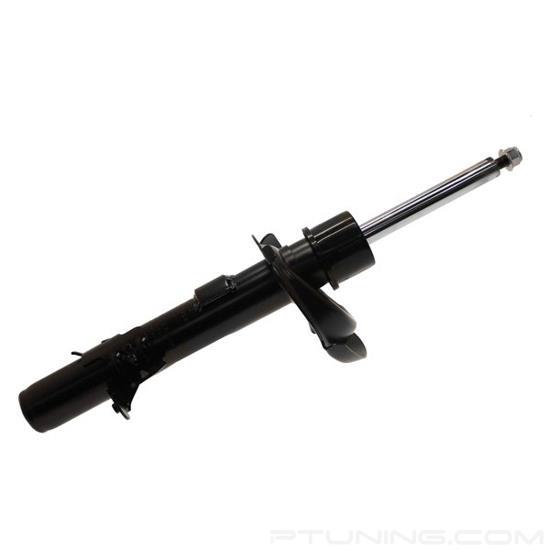 Picture of Excel-G Front Driver Side Twin-Tube Strut