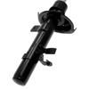 Picture of Excel-G Front Driver Side Twin-Tube Strut