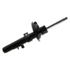 Picture of Excel-G Front Driver Side Twin-Tube Strut