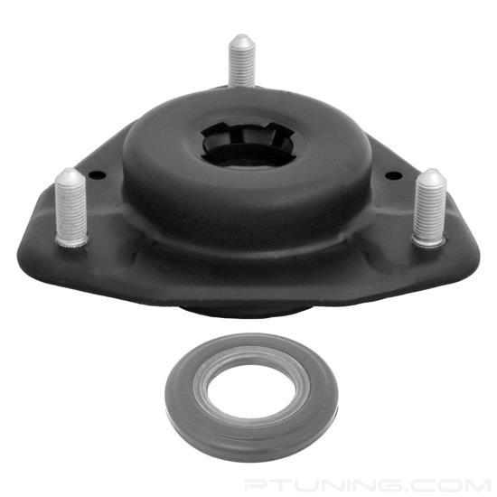 Picture of Front Strut Mounting Kit
