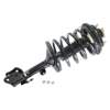 Picture of Strut-Plus Front Driver Side Twin-Tube Complete Strut Assembly