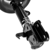 Picture of Strut-Plus Front Driver Side Twin-Tube Complete Strut Assembly