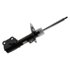 Picture of Excel-G Front Passenger Side Twin-Tube Strut