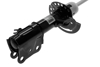 Picture of Excel-G Front Passenger Side Twin-Tube Strut