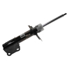 Picture of Excel-G Front Passenger Side Twin-Tube Strut