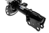 Picture of Excel-G Front Passenger Side Twin-Tube Strut