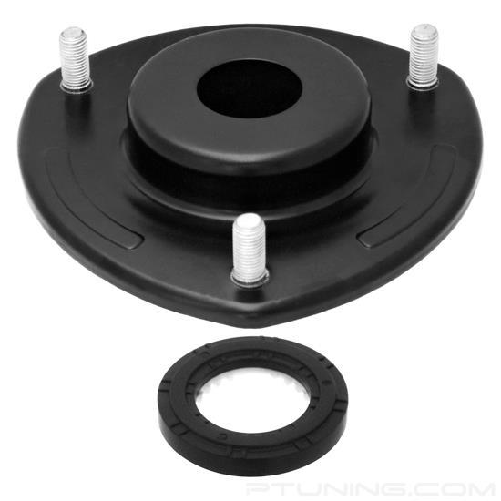 Picture of Front Strut Mounting Kit