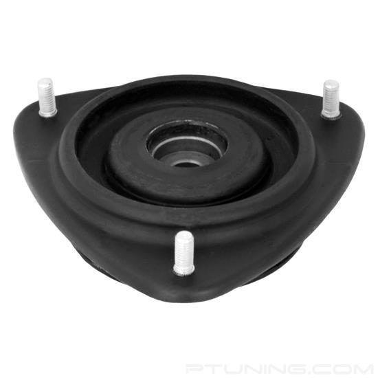 Picture of Front Strut Mount