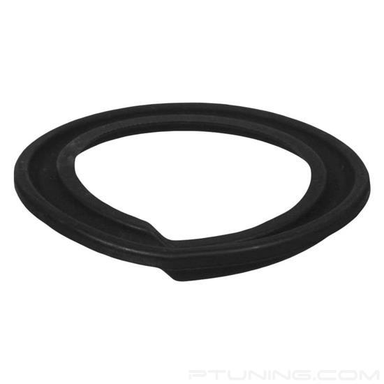Picture of Front Lower Coil Spring Insulator