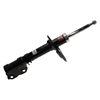 Picture of Excel-G Rear Passenger Side Twin-Tube Strut