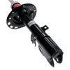 Picture of Excel-G Rear Passenger Side Twin-Tube Strut