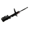 Picture of Excel-G Rear Passenger Side Twin-Tube Strut