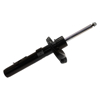 Picture of Excel-G Front Passenger Side Twin-Tube Strut