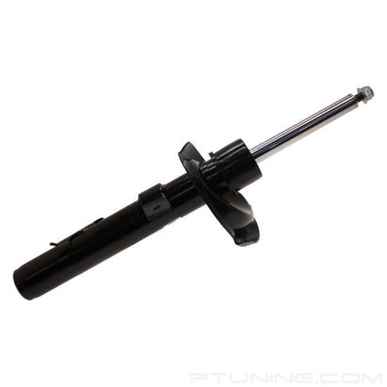Picture of Excel-G Front Passenger Side Twin-Tube Strut