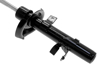 Picture of Excel-G Front Passenger Side Twin-Tube Strut