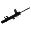 Picture of Excel-G Front Passenger Side Twin-Tube Strut