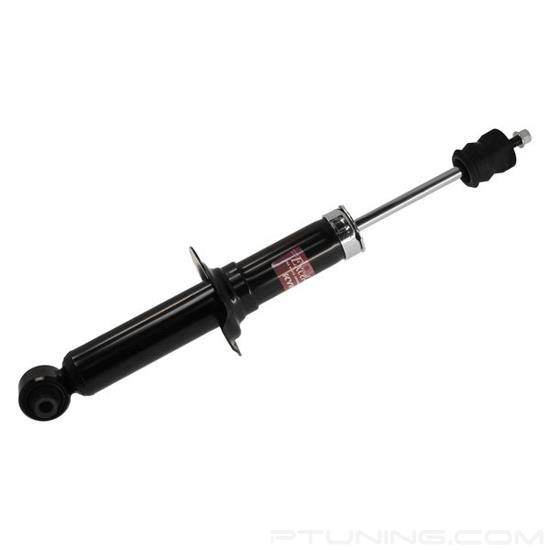 Picture of Excel-G Rear Driver or Passenger Side Twin-Tube Strut
