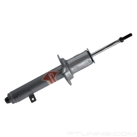 Picture of Gas-a-Just Front Passenger Side Monotube Strut