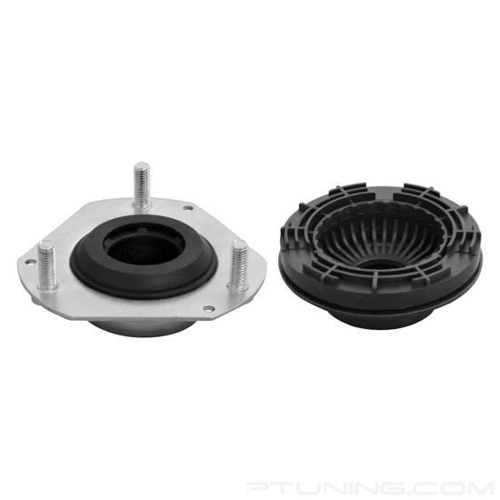 Picture of Front Strut Mounting Kit