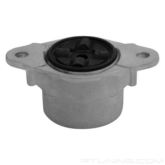 Picture of Rear Upper Shock Mount