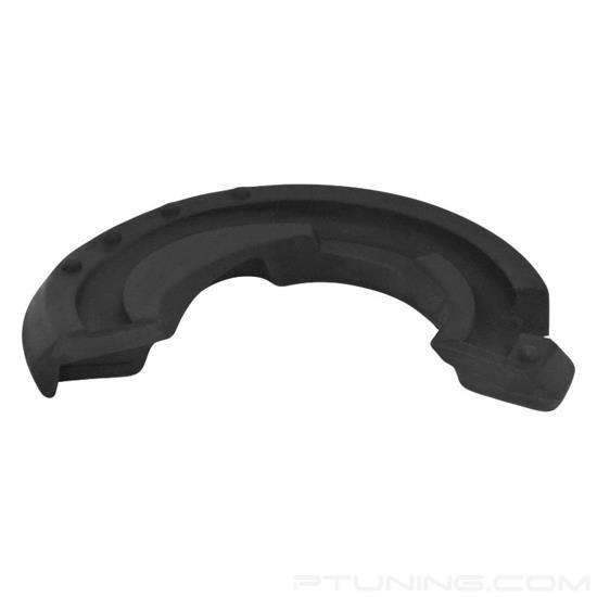 Picture of Front Lower Coil Spring Insulator
