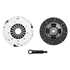 Picture of FX100 Clutch Kit