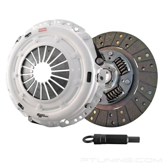 Picture of FX100 Clutch Kit