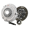 Picture of FX100 Clutch Kit