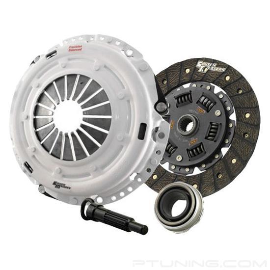 Picture of FX100 Clutch Kit
