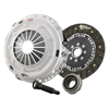 Picture of FX100 Clutch Kit