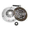 Picture of FX100 Clutch Kit