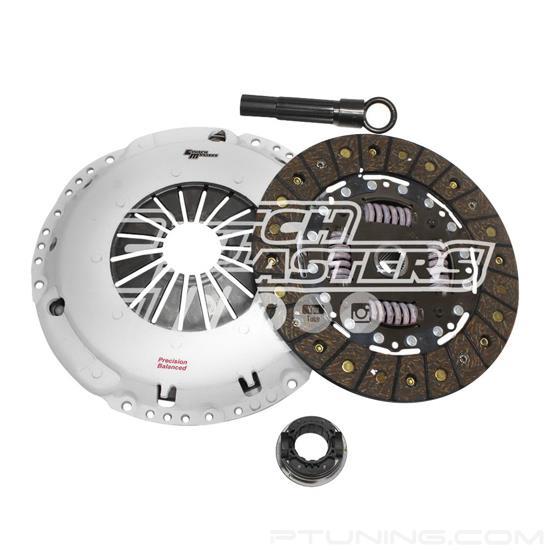 Picture of FX100 Clutch Kit