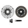 Picture of FX100 Clutch Kit