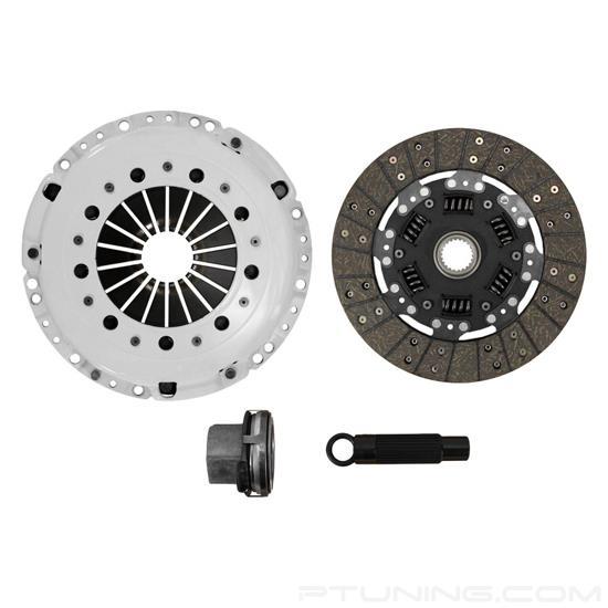 Picture of FX100 Clutch Kit