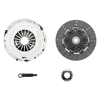 Picture of FX100 Clutch Kit